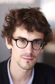 Photo of Hugo Gélin as Self - Guest