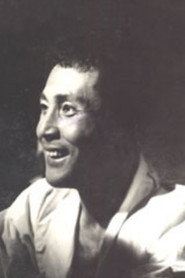 Photo of Cho Yong-soo