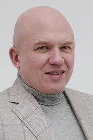 Photo of Andrey Ilyushin as Коля
