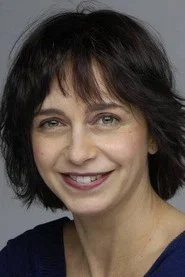 Photo of Alessandra Sarno as Chicca