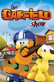 Season 3 poster