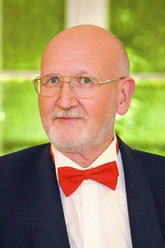 Photo of Marek Przybylik as Self - Commentator