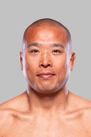 Photo of Jun Yong Park as Self