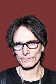 Photo of Steve Vai as Self