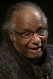 Photo of Ulysses Jenkins