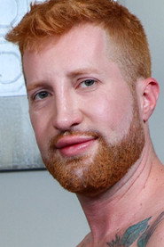 Photo of Jayden Woods