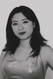 Photo of Mariana Michelle Montes León as MaJo