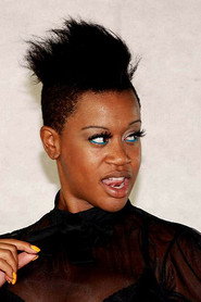 Photo of Vanity as Vanity