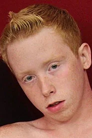 Photo of Max Andrews
