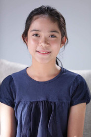 Photo of Zu Zue Honey Htwe as Wutt Hmone (young)