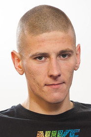 Photo of Marek Polony