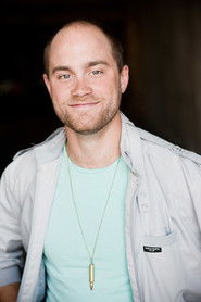 Photo of Ryan Alexander McDonald as Buddy Bambrick