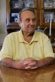 Photo of Rod Borba as Self
