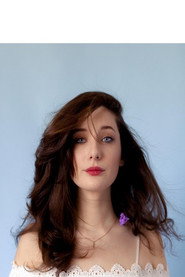 Photo of Katherine Waddell as Poppy Valentine