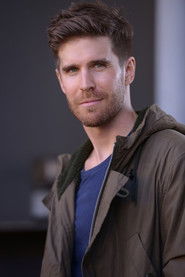 Photo of Nikos Andronicos as Billy Custard