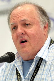Photo of Mark Evanier as Self