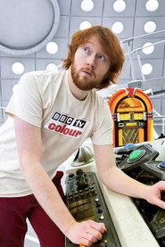 Photo of Kieran Highman as Self