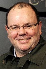 Photo of José Luis Alemán as Self - Director