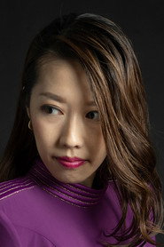 Photo of Miho Hazama as Self / Conductor