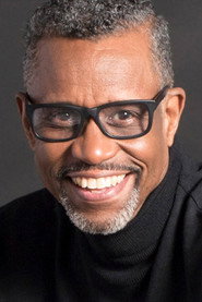 Photo of Porter Carroll Jr. as Percussion