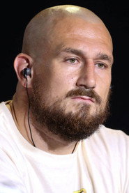 Photo of Phil De Fries as Self