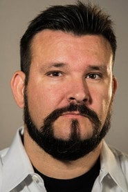 Photo of Rodney Luis Aquino as Dennis Dixon