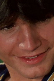 Photo of Tom Littlewolf