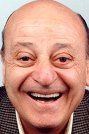 Photo of Stefano Altieri as padre di Giacomino