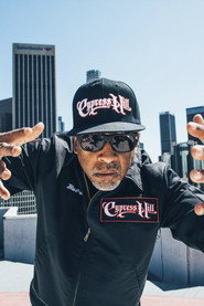 Photo of Bobo as Self