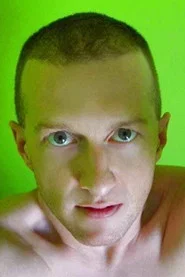 Photo of VidKid Timo as Weasel
