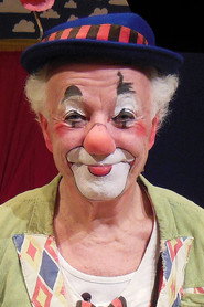 Photo of Manne af Klintberg as Self