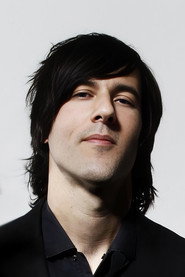 Photo of Matt McJunkins as Self