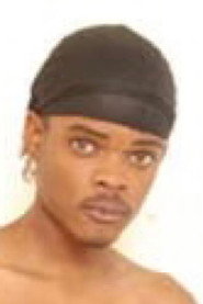 Photo of Next Big Thang