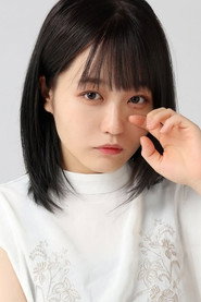 Photo of Shiori Ueno