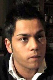 Photo of El Moro