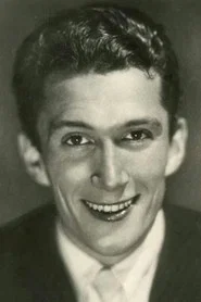 Photo of Maurizio D'Ancora as Fausto