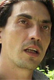 Photo of Brandon T.