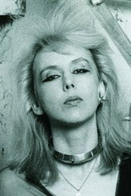 Photo of Ieva Akuratere