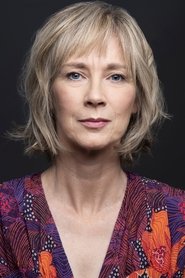 Photo of Vanessa Bailey as Elle