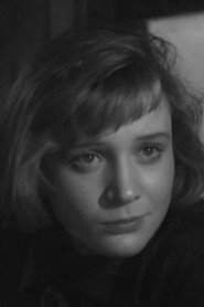 Photo of Stella Melkova as Rimma