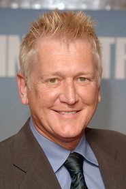 Photo of Mike Smith as Phone-In Presenter