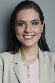 Photo of Martha Brito as Regina
