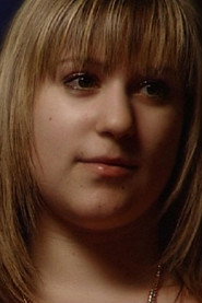Photo of Aurélie Steinhauser as Self