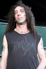 Photo of Dan Lilker as Himself