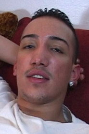 Photo of Angel