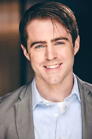 Photo of Eric Pierce as Jason