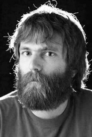Photo of Brent Mydland as Self