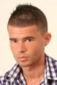 Photo of Enzo de Merac