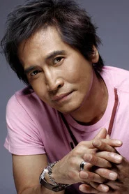 Photo of Chyi Chin as Stephen
