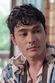 Photo of Matthew Francisco as Stan